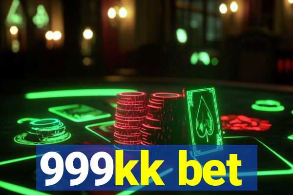 999kk bet